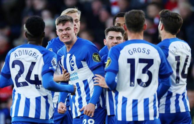 高效！切特13中9&三分4中4轰24分8板3帽