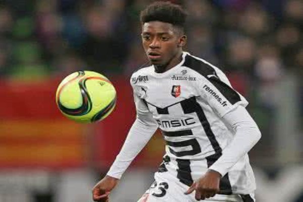 马加特：穆西亚拉的回归可能影响拜仁的运转和凯恩的状态