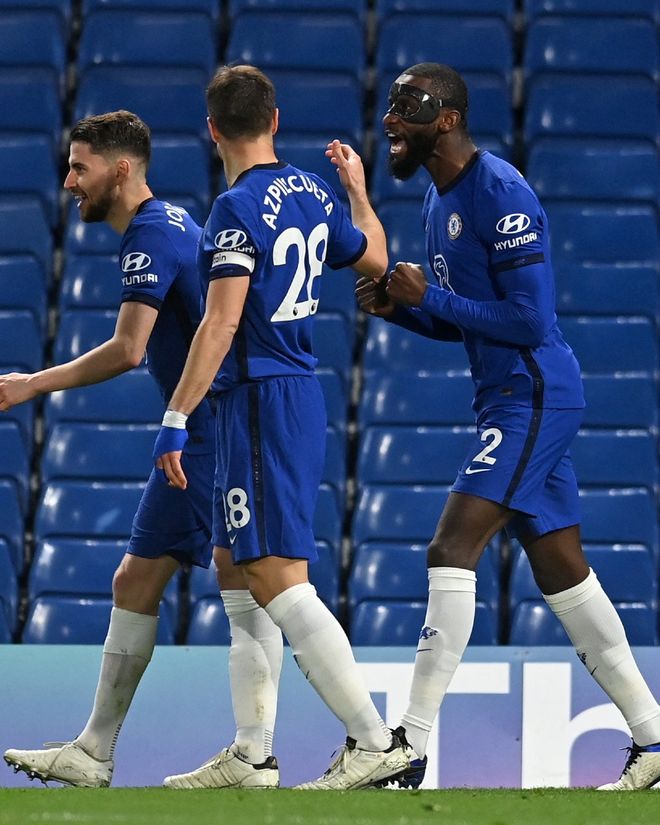 大幅轮换，科瓦奇：由于伤病我们不得不轮换拜尔