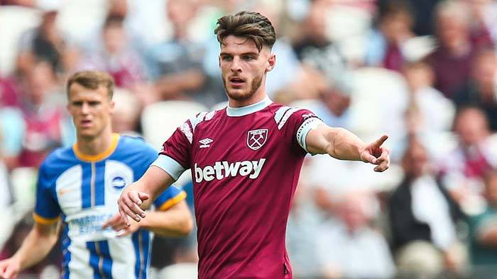 阿方索-戴维斯今日恢复部分合练，为接受手术以来首次