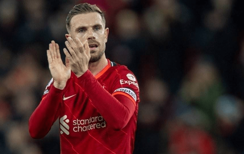 西多夫：当球员因任何原因感到受伤时，俱乐部应该迈出第一步