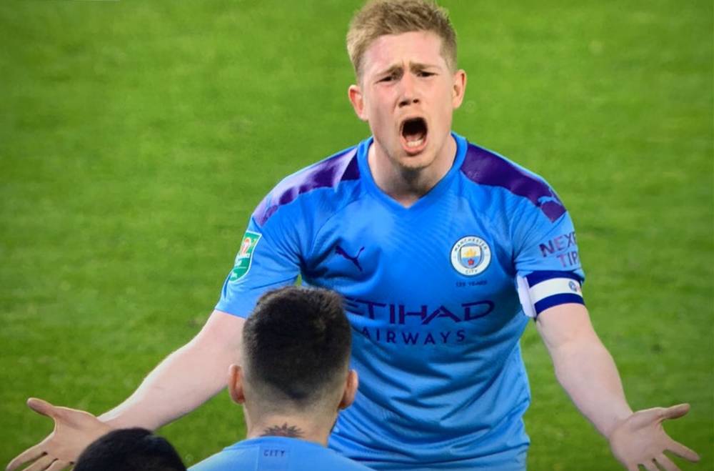 意媒：安古伊萨仅出现肌肉紧张并未受伤，预计休战10天