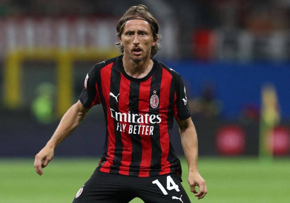 CBA俱乐部杯赛：青岛崂山啤酒胜天津先行者