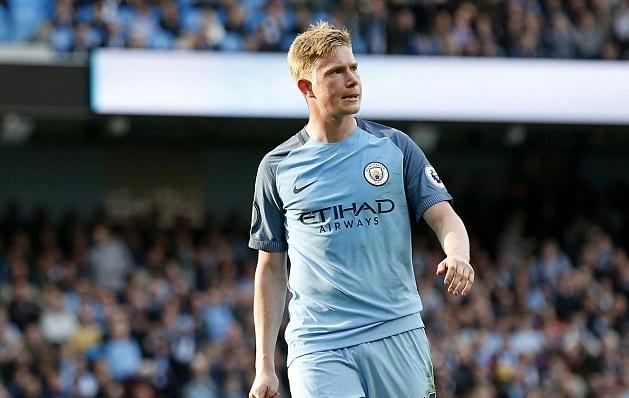 韩媒：孙兴慜两次拒绝热刺的续约，他对自己的身体没十足信心