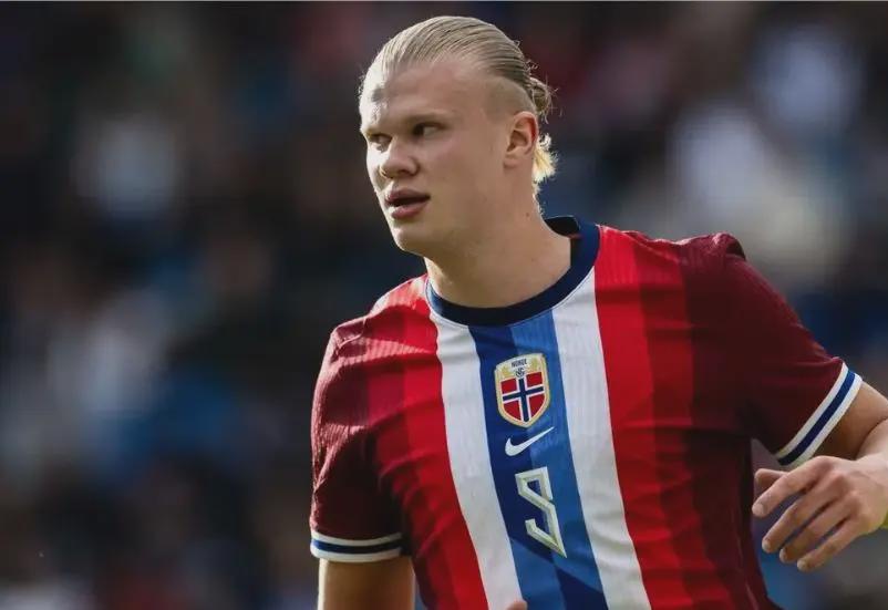 莫里斯兄弟批评大范甘迪：约基奇不是历史最佳，詹姆斯比他强