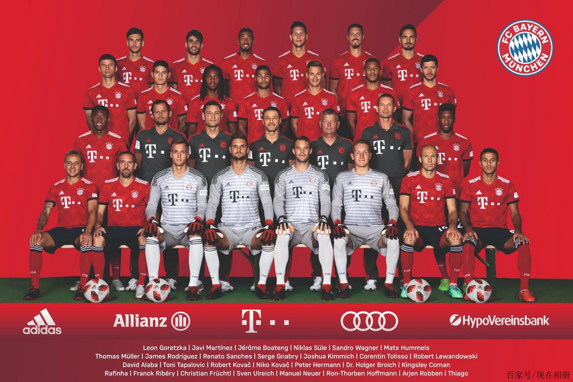 梅西：斯卡洛尼总是充满激情；阿根廷拥有很多非凡的球员