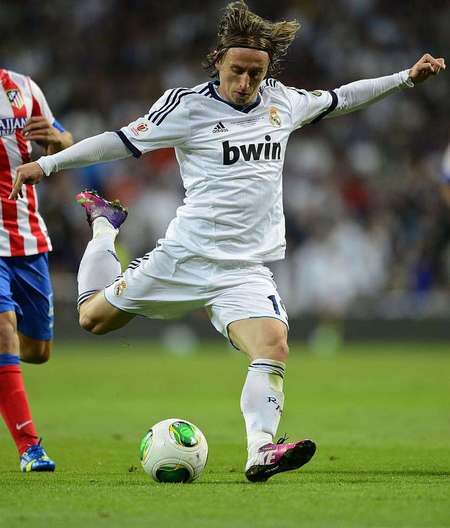 回顾国乒混团世界杯夺冠路