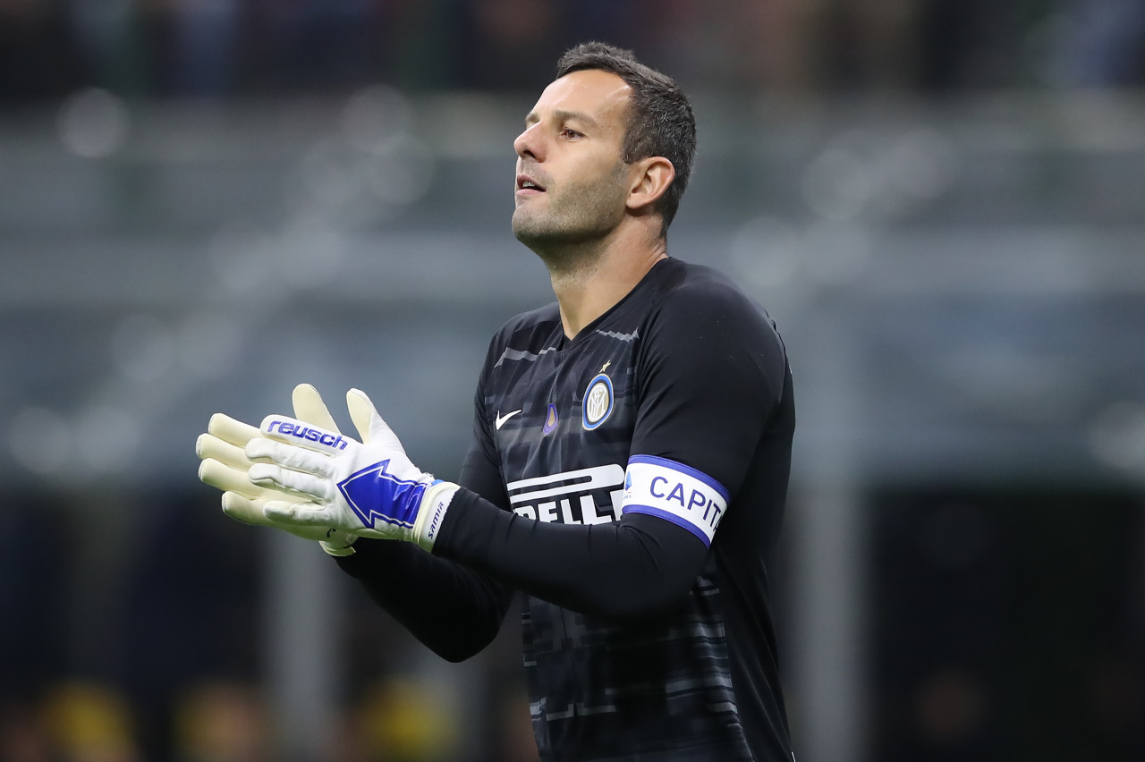 欧冠淘汰赛抽签结果出炉