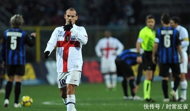 考辛斯：我仍然讨厌保罗，但他值得获得他的鲜花和掌声