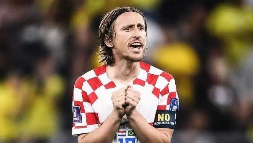 意杯-图拉姆梅开二度皮奥博尼破门 国米5-1威尼斯晋级