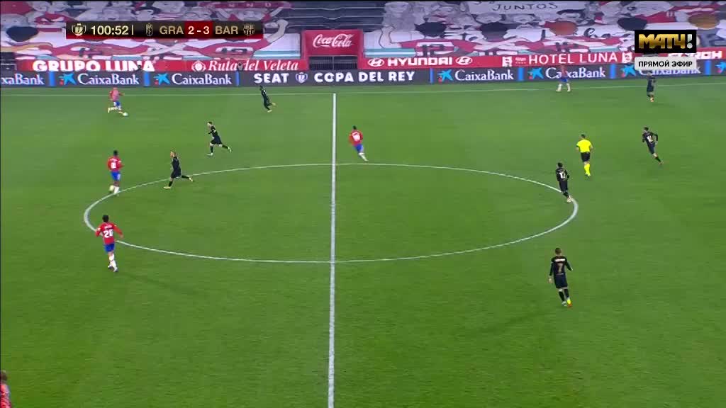 邮报：马奎尔被指控希腊袭击警察案将在今年10月8日重新开庭