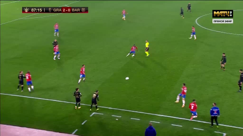 骑友称4万多小布骑行时后叉断裂 想知道断裂原因