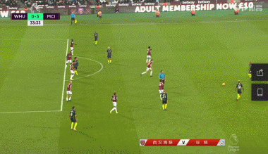 法媒：阿尔及利亚足协希望能在近期征召姆巴佩的弟弟埃唐