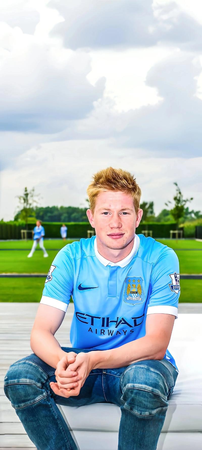 官方：陈涛正式担任深圳新鹏城一线队主帅