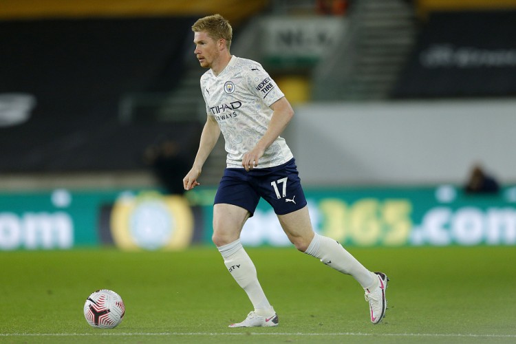 日本兵库县九名警务人员涉嫌网络赌博被移送检方