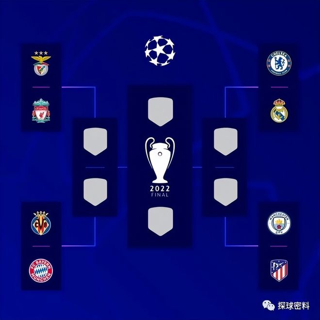 今天是海港足球俱乐部一线队球员武磊的生日，让我们...