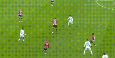 珀斯临时主帅：如果可以我乐意转正，我做的一切都是为球队好