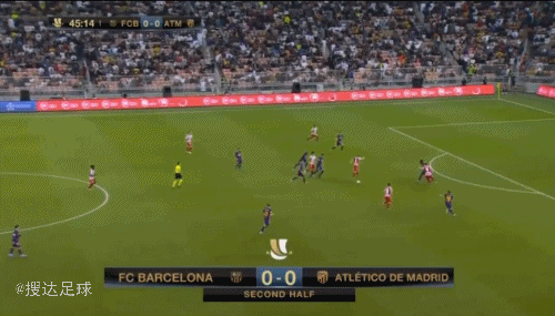 杜兰特三分命中率创新高