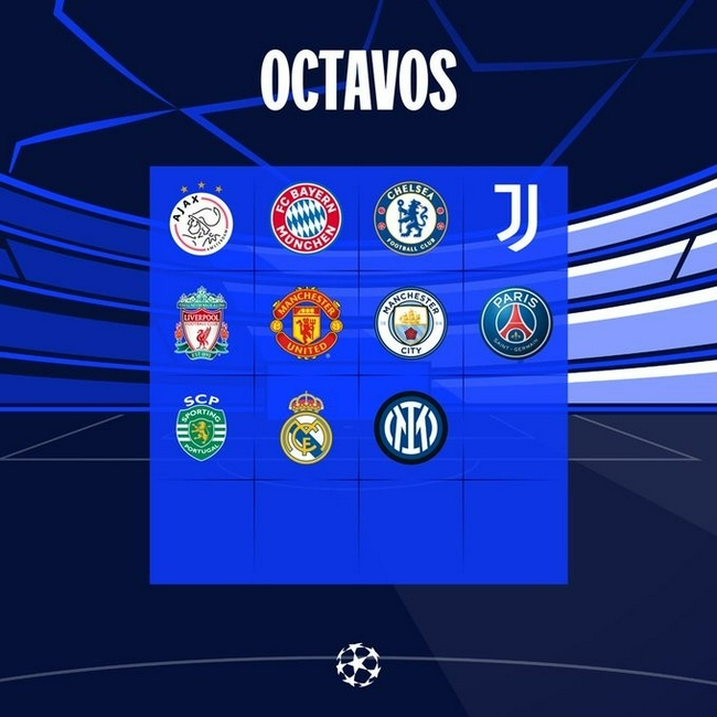 广东3外适配度太高！奎因萨姆纳轮番轰炸，萨林杰态度回暖顶内线