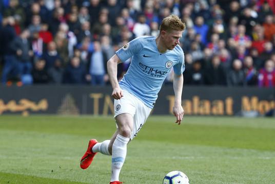 官方：米兰对阵恩泰拉的友谊赛将于11月14日18：30进行