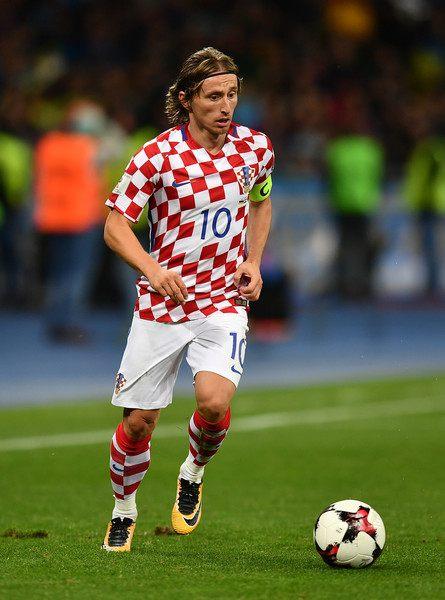 广东大赢江苏，却打出耻辱数据！三外援一项命中率为0，争冠难了