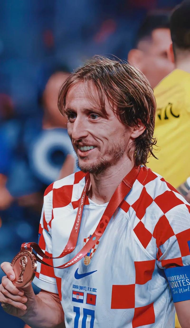 Telegram赌场频道监管新规实施