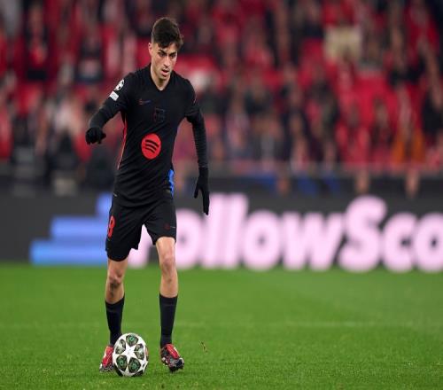 无缘亚洲杯正赛，中国香港主帅：原本为童话般结局做好了准备