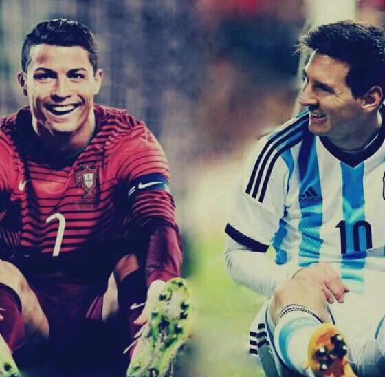 历史性胜利！埃迪·豪首次在英超战胜曼城，过往2平16负