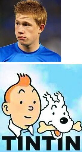 传闻：除枪手外，拜仁和切尔西也在密切关注罗比尼奥-瓦斯