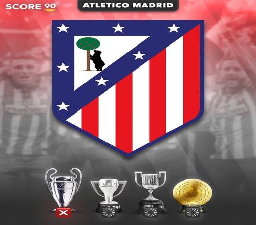 土鸡PK桑巴！国际排联认证这是本届VNL至今最激烈的强强对话！