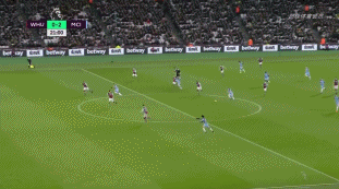 戴格诺特：杰威和肯威对浓眉防守很出色，但他今天表现也挺反常