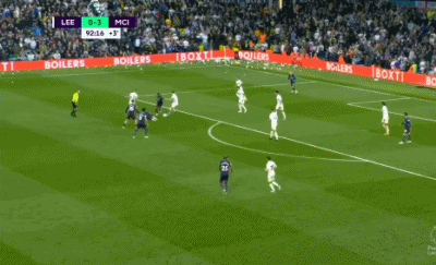 爆冷1-0击败卡塔尔，巴勒斯坦时隔59年再次在阿拉伯杯赢球