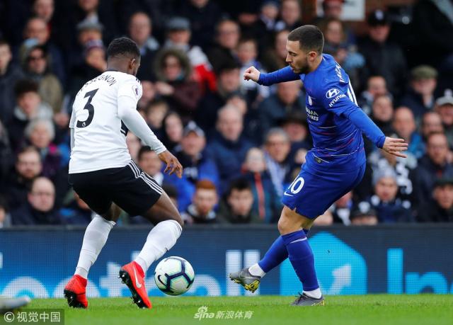 椰子：踢后卫让库普恢复信心；DV9受伤是戴维和奥蓬达的机会