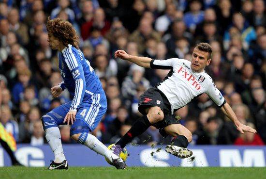 施瓦泽：澳超应该追赶亚洲联赛的水平；从五月休赛到十月是荒谬的