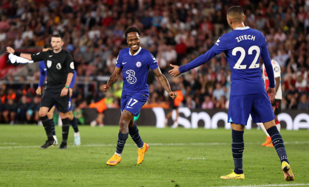 日职乙战报：山田元气一夫当关，秋田蓝闪电0-0仙台七夕