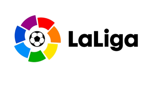 瑞康乐国内首创：推乐迷你高尔夫，一推一乐，全家有趣！解锁多元欢乐场景！