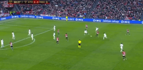 马卡：马拉多纳去世五周年，但遗产争议与医疗审判仍在持续