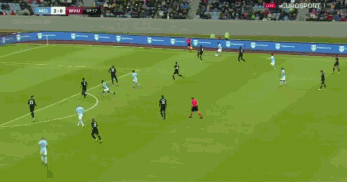 萨沃纳：尤文对我来说永远是家；会建议伊尔迪兹来英超