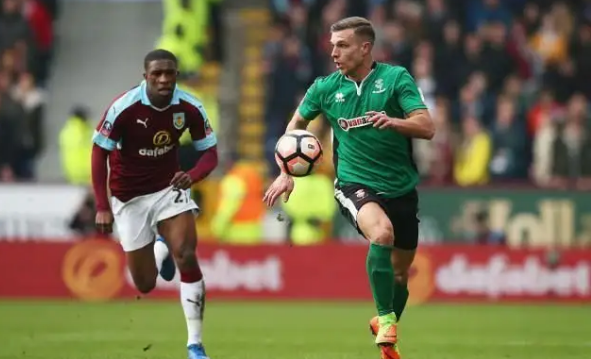 喜欢被叫“康拉迪尼奥”还是“莱默森”？莱默尔：齐达内