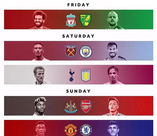 米兰主席：米兰双雄为收购球场走过漫漫长路，但好事多磨