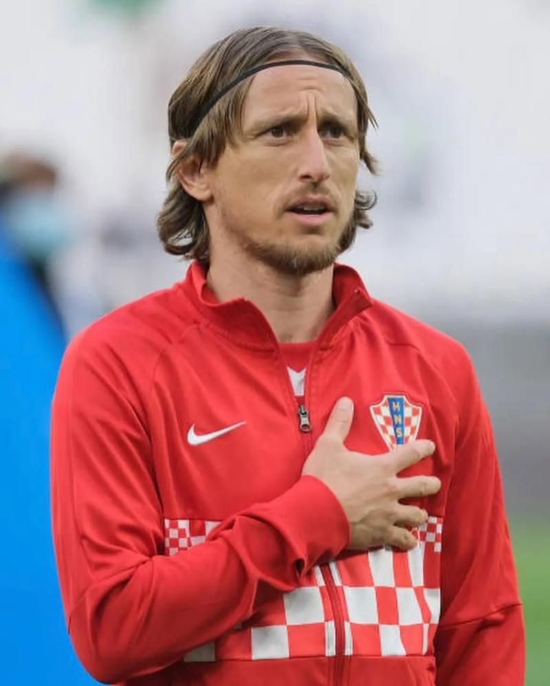 塔奇纳迪：尤文尚未准备好争冠，并且有些过于依赖伊尔迪兹