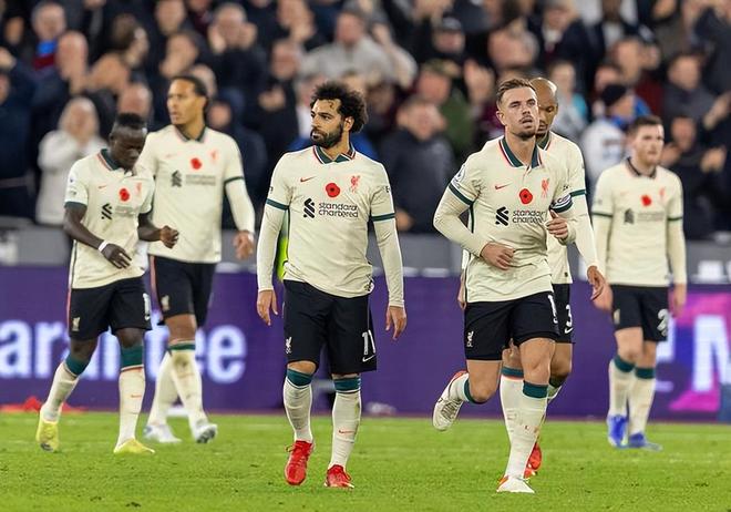 那不勒斯官方：吉尔摩周一将接受手术；据悉将缺阵至明年一月