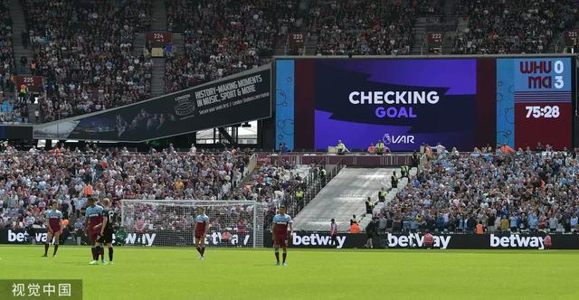 7.8分全场最高！阿根廷国门炸裂：7次扑救阻击阿森纳 埃梅里创历史