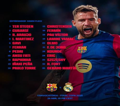 法比奥不该金靴！水分大，中超规则有瑕疵，4项数据，瓦卡才是金靴