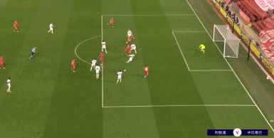 足球意大利名将宣布退役，时代落幕