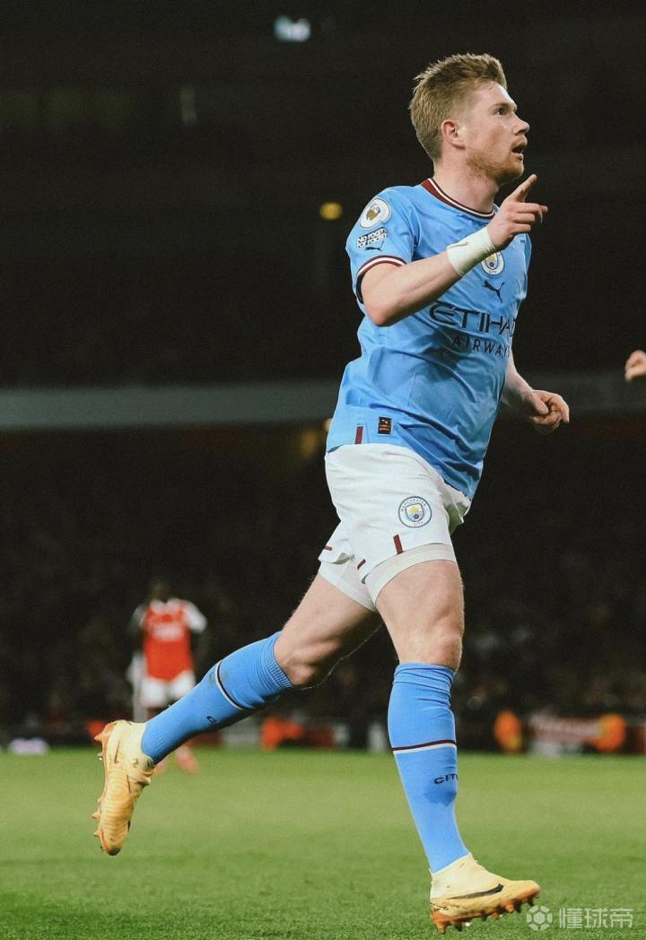 西蒙尼：朱利亚诺希望继续成长，我们也会全力帮助他