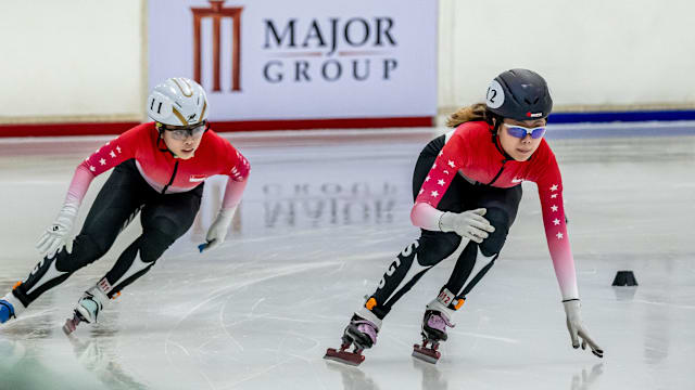 迪马济奥：尤文有意布莱顿中场奥赖利，但尚未正式报价