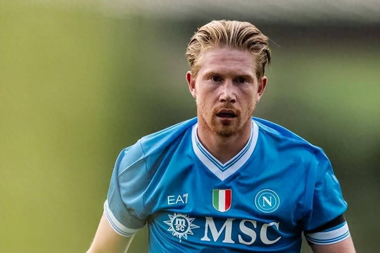 仅21场！杰伦·布朗成为队史开赛最快达成600+100+100的球员