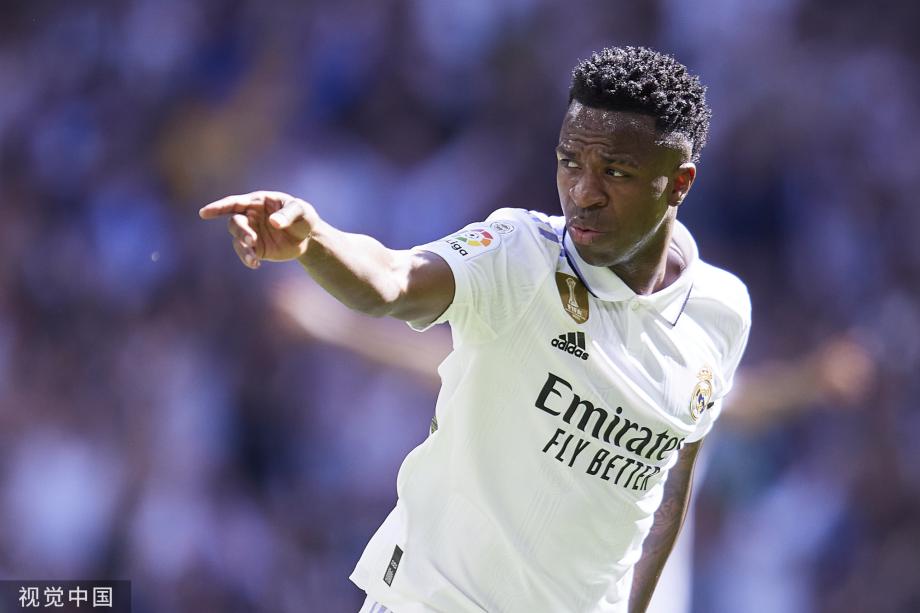 利兹联主帅：战胜蓝军让球队重获信心，利物浦能拿到欧冠席位