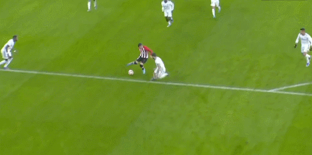 2025年Slotegrator报告期待什么